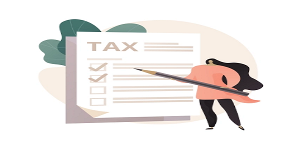 Deadline for the new tax form for inactive corporation has been extended for 3 months